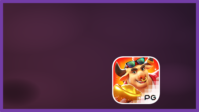 Fortune Ox