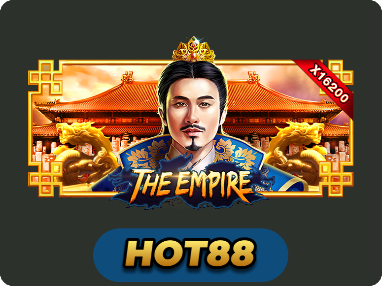 The Empire