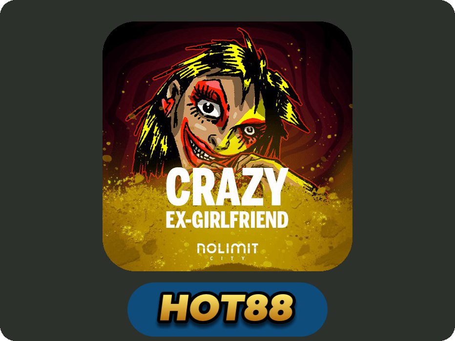 Crazy Ex-Girlfriend
