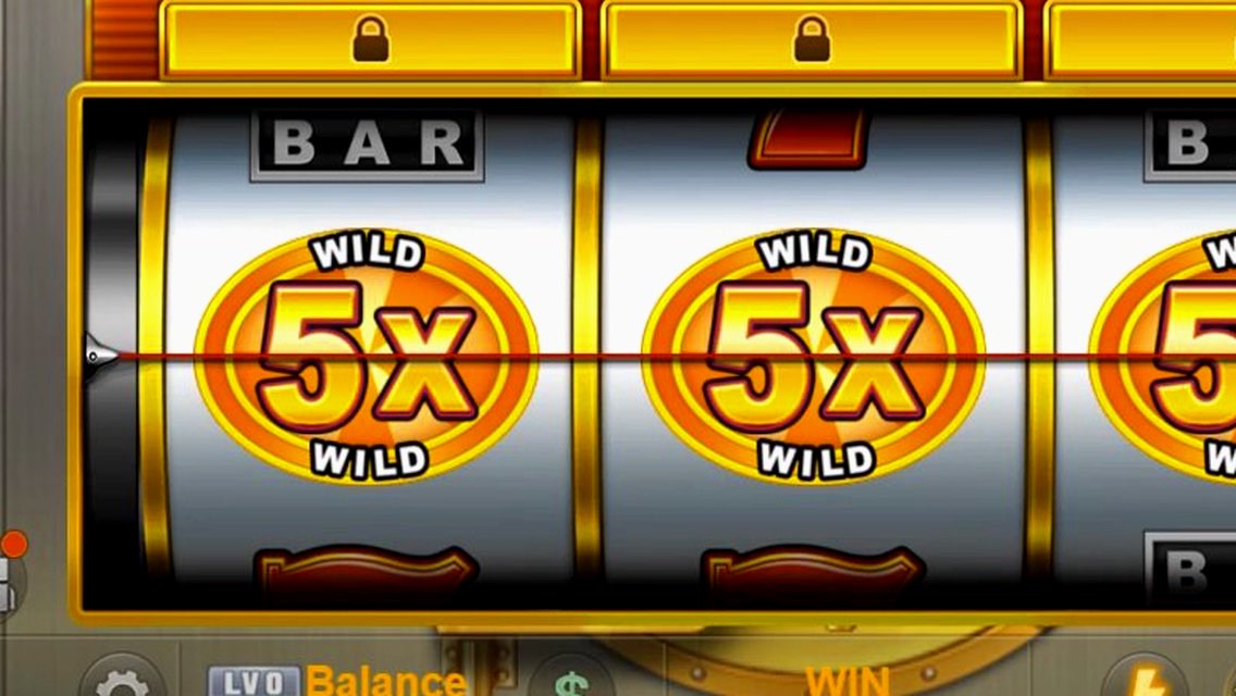 Golden Bank · Giao diện ứng dụng HOT88