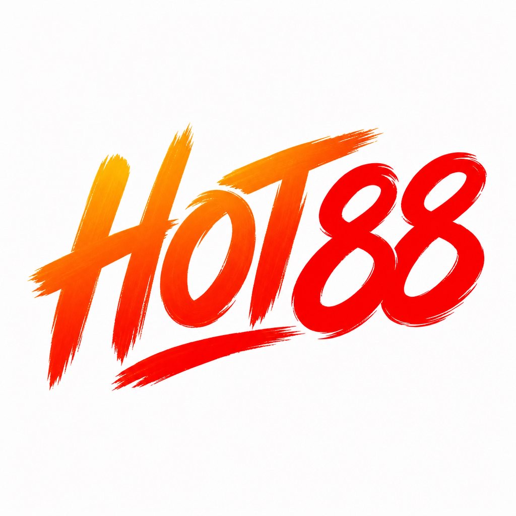 HOT88