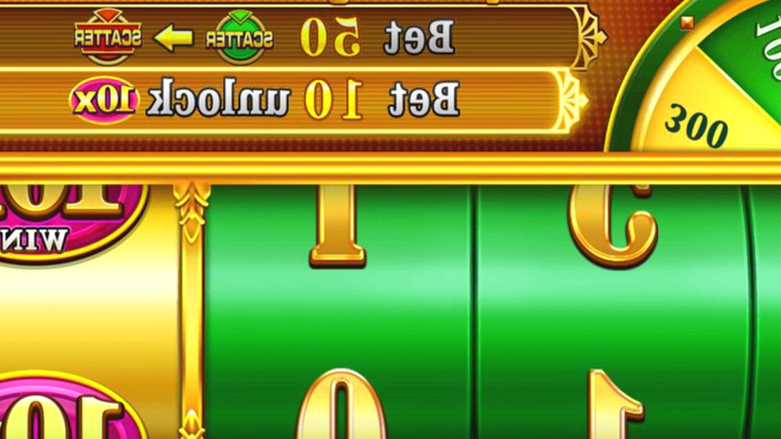 Money Coming · Giao diện ứng dụng HOT88