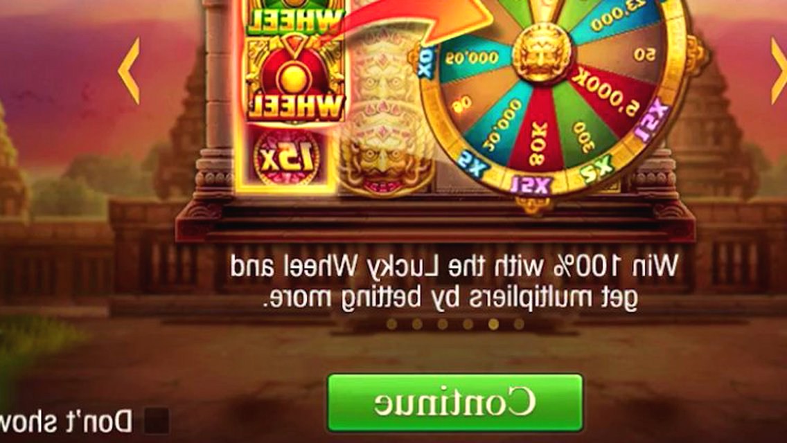 Fortune Gems 2 · Giao diện ứng dụng HOT88