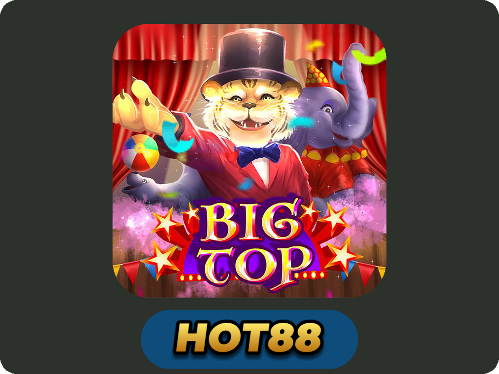 Big Top