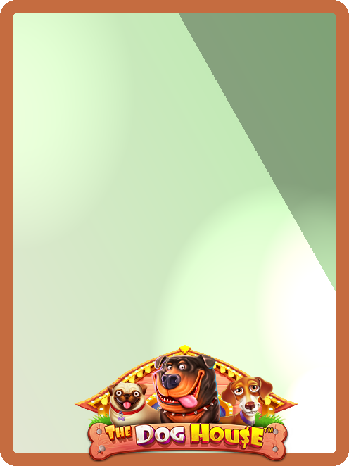 The Dog House