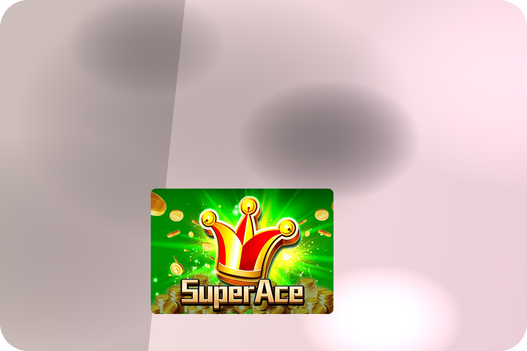 Super Ace