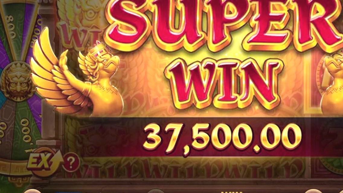 Fortune Gems 2 · Giao diện ứng dụng HOT88