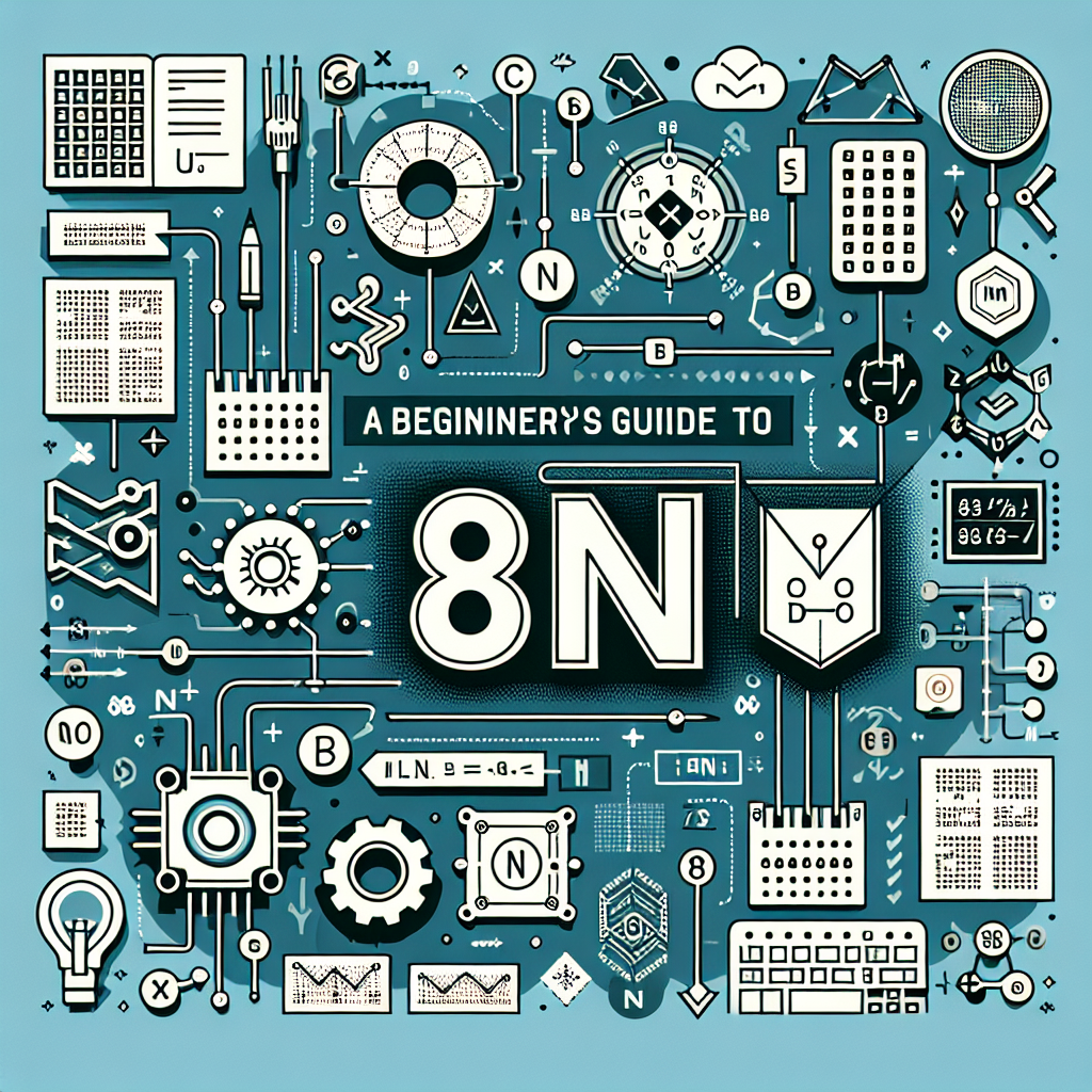 Hiểu 88nn: Hướng dẫn của người mới bắt đầu