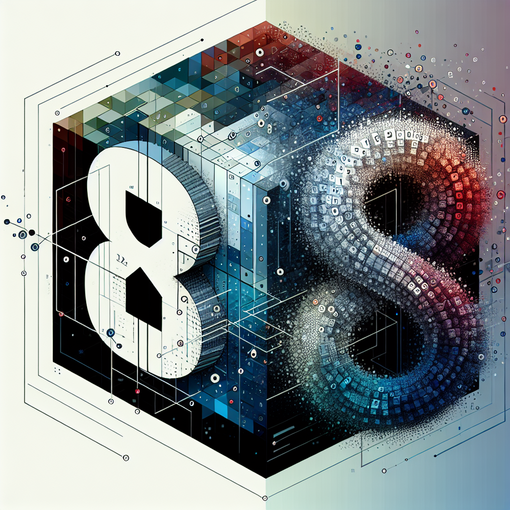 88nn trong bối cảnh điện toán hiện đại