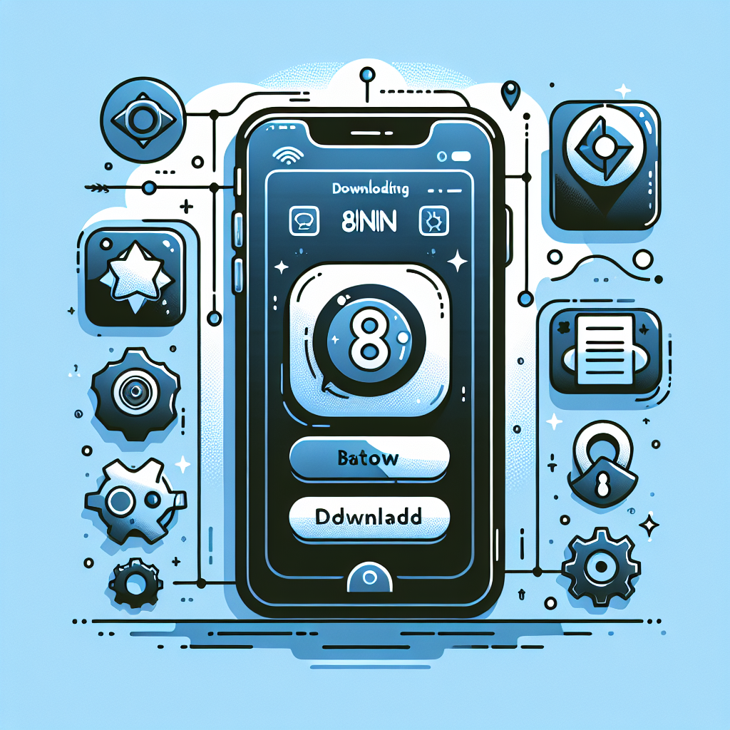 Cách sử dụng hiệu quả ứng dụng 8N8N sau khi tải xuống