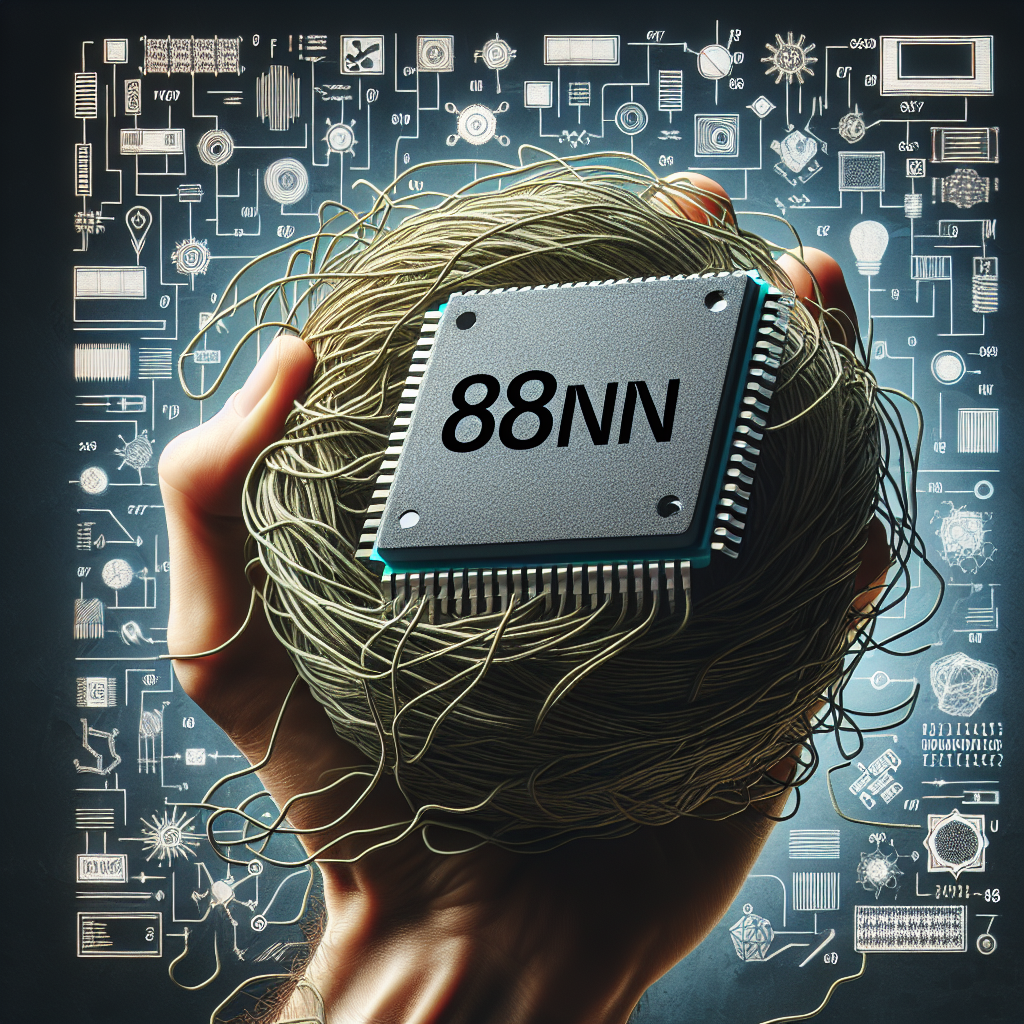 Demystifying 88nn: Mọi thứ bạn cần biết