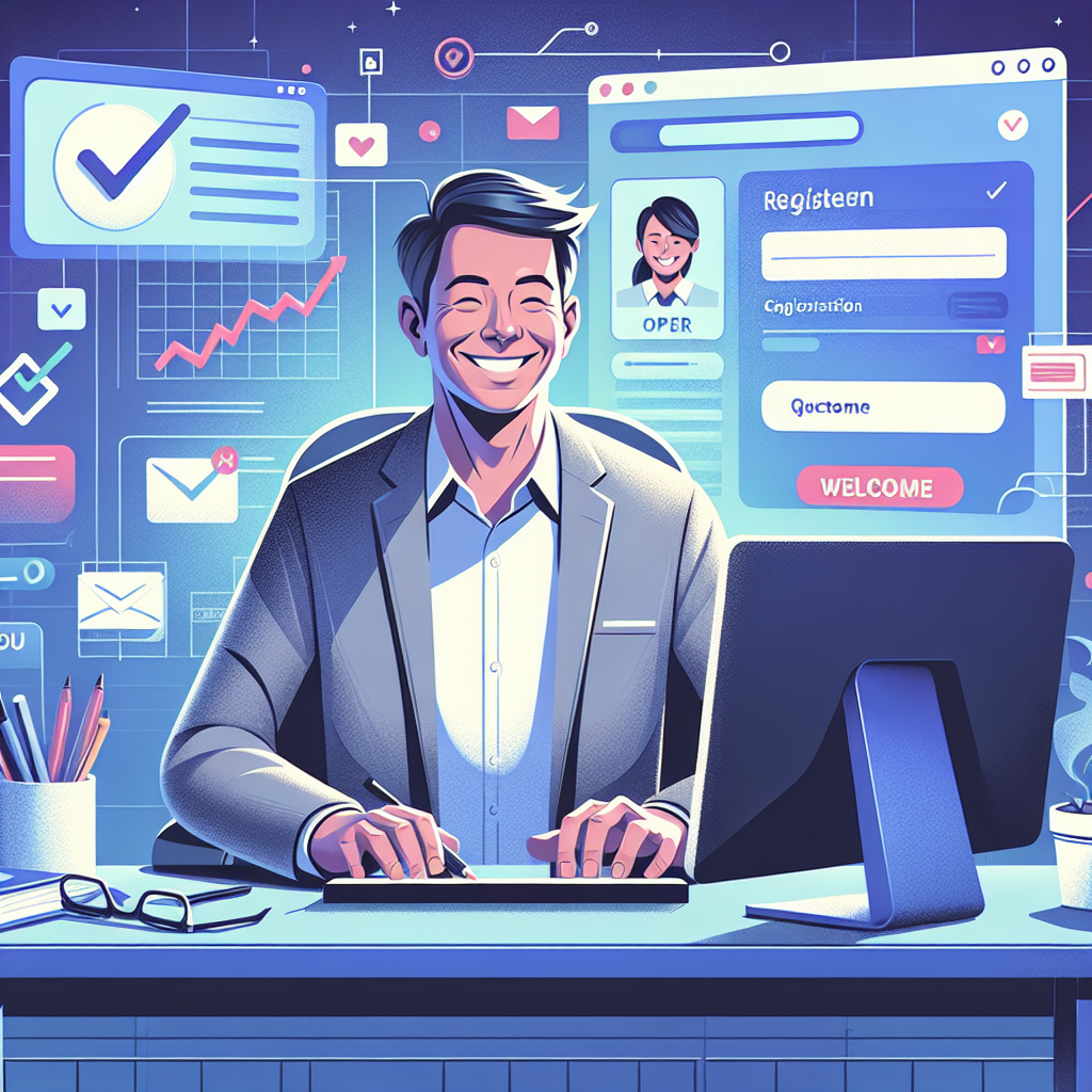 Cách tận dụng tối đa tài khoản 8N8N của bạn sau khi đăng ký
