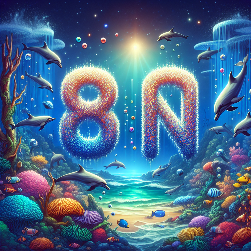 Lặn vào 88nn: Những điều cần thiết cho người dùng mới