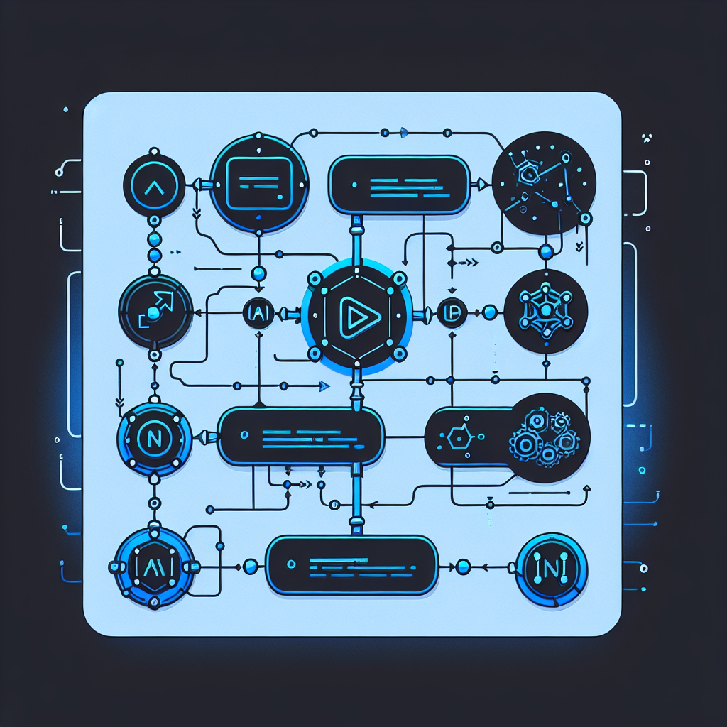 Tích hợp API với N8N: Quá trình từng bước