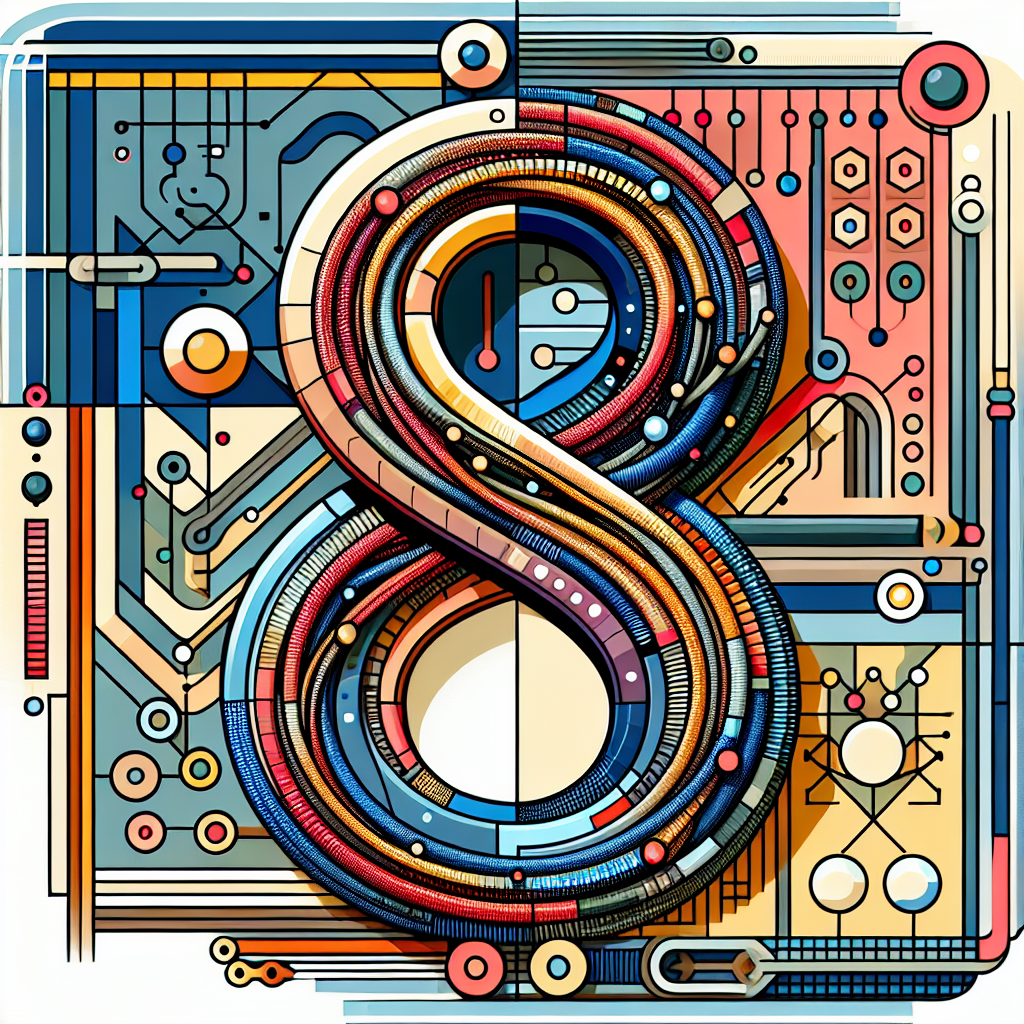 Đánh giá Ultimate 8N8N cho người mới bắt đầu