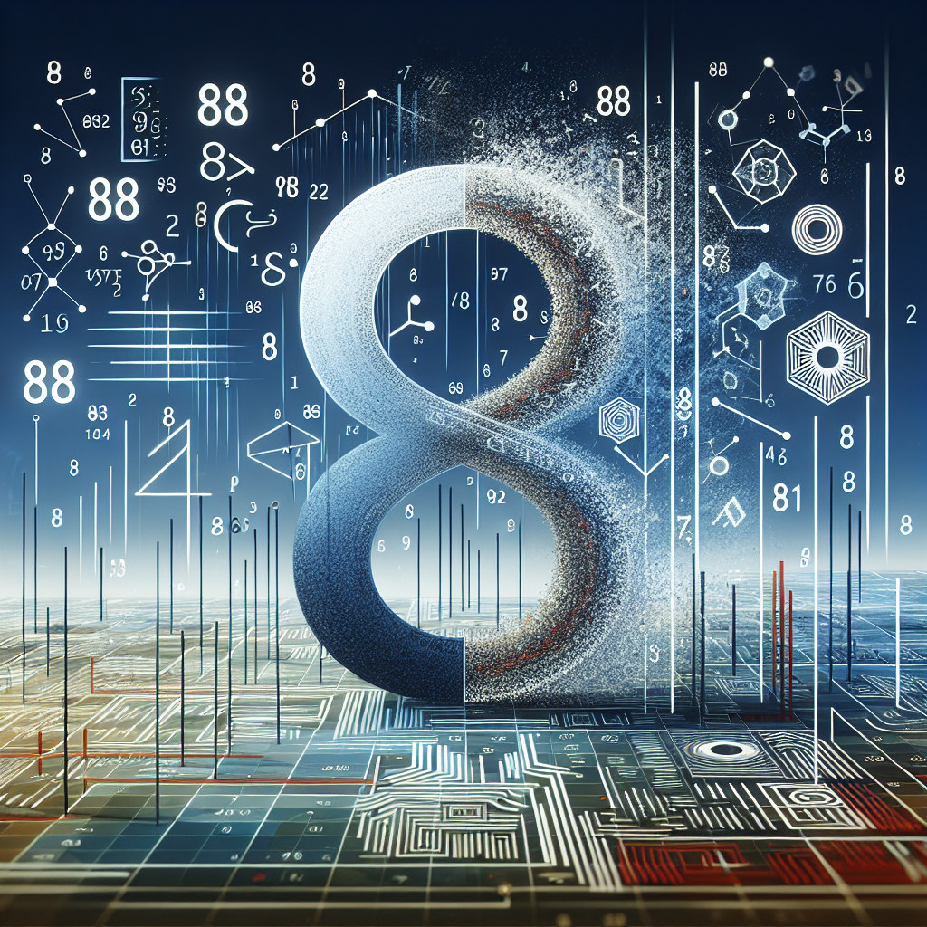 Vai trò của 88NN trong phân tích dữ liệu