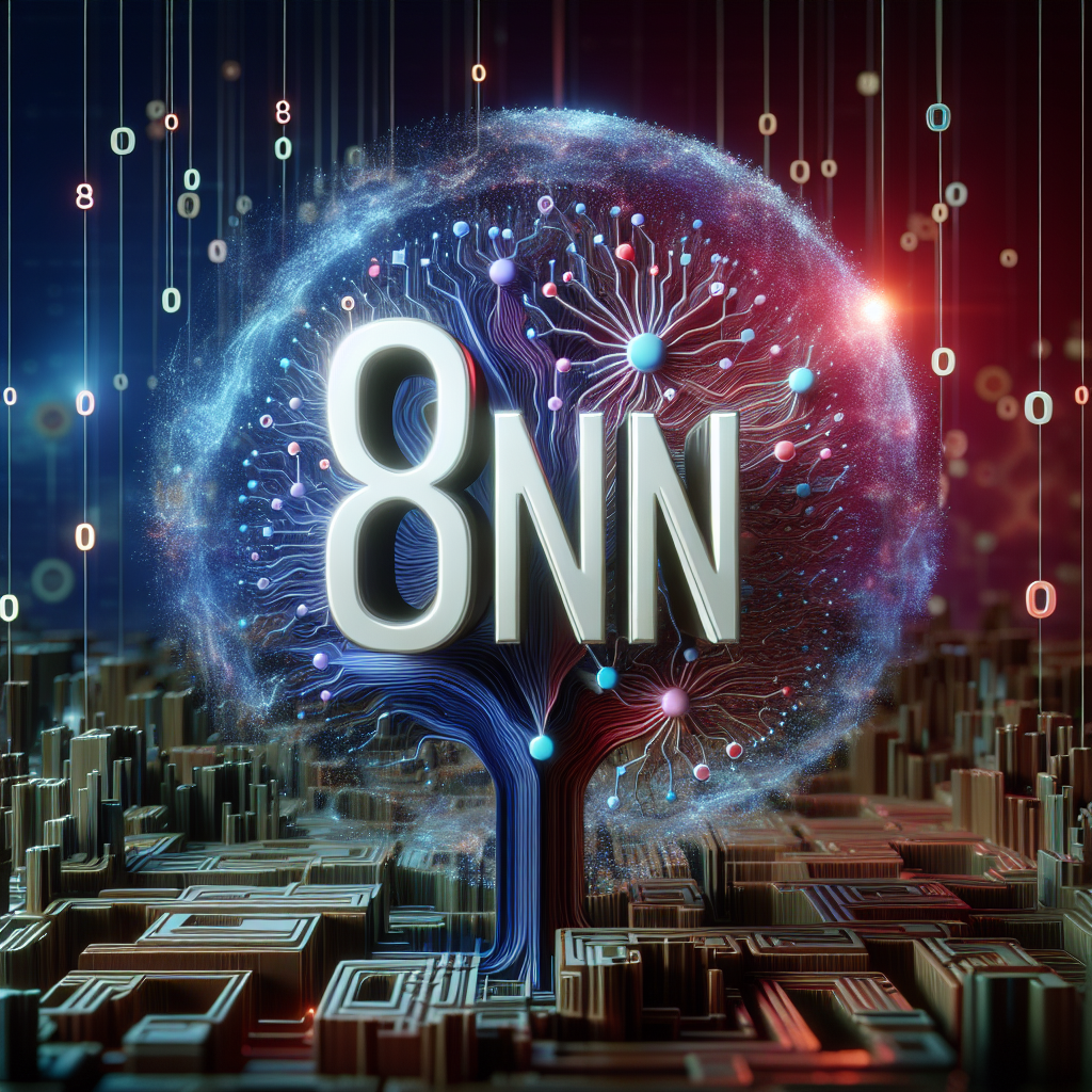 Giới thiệu về 88nn: Hướng dẫn toàn diện