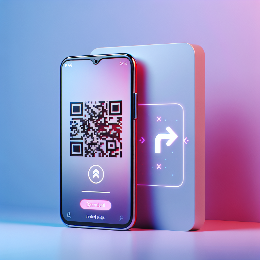 Hướng dẫn cuối cùng để tải xuống ứng dụng 8N8N