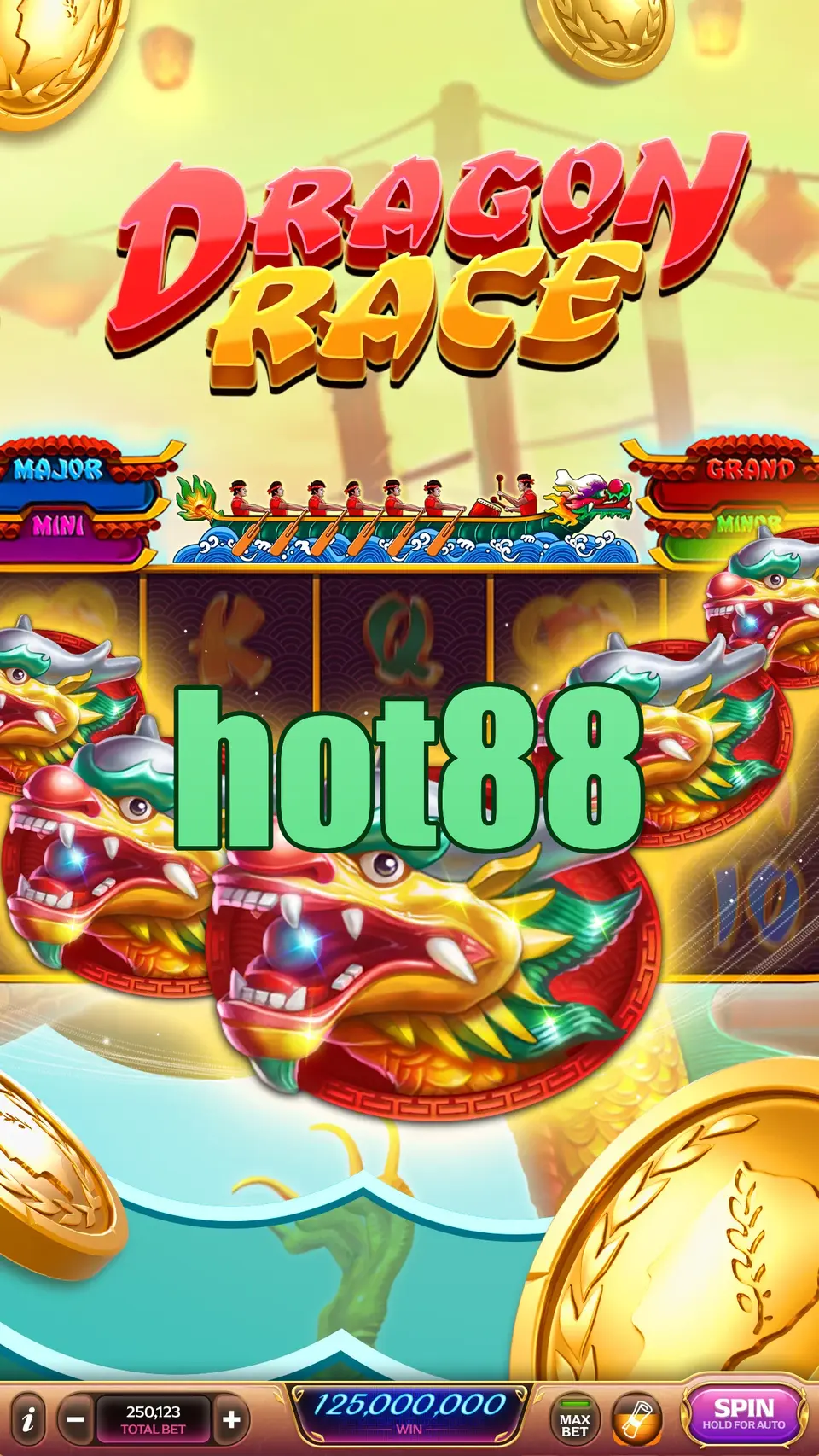 hot88 Tải xuống
