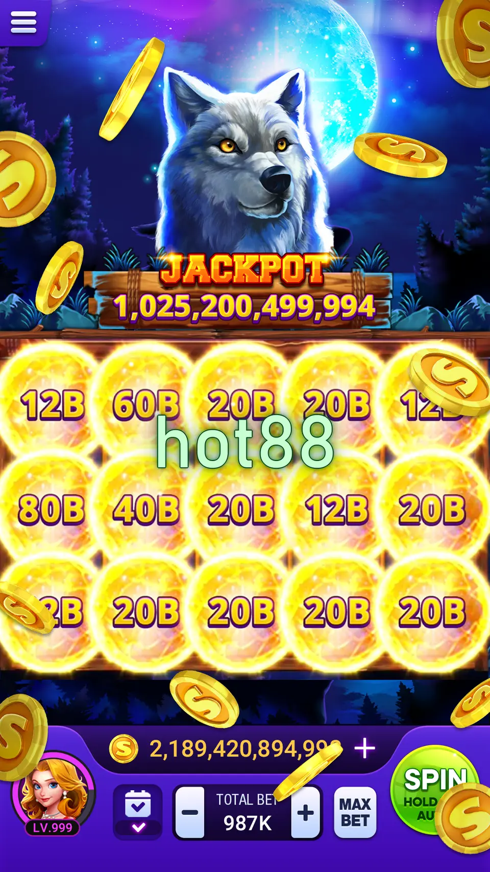 hot88 Đăng nhập